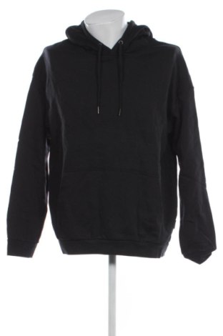 Pánska mikina  Your Turn, Veľkosť L, Farba Čierna, Cena  56,95 €