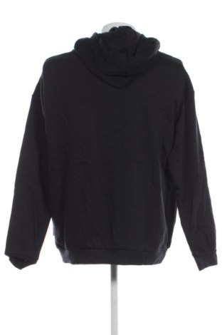 Pánska mikina  Your Turn, Veľkosť L, Farba Čierna, Cena  56,95 €