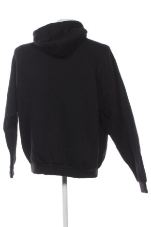 Męska bluza Your Turn, Rozmiar M, Kolor Czarny, Cena 110,99 zł