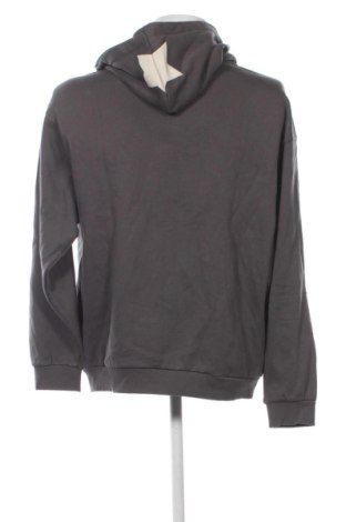 Pánska mikina  Your Turn, Veľkosť M, Farba Sivá, Cena  45,95 €