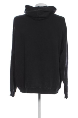 Ανδρικό φούτερ Your Turn, Μέγεθος M, Χρώμα Γκρί, Τιμή 56,99 €