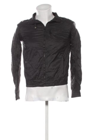 Hanorac de bărbați Zuiki, Mărime M, Culoare Negru, Preț 123,99 Lei