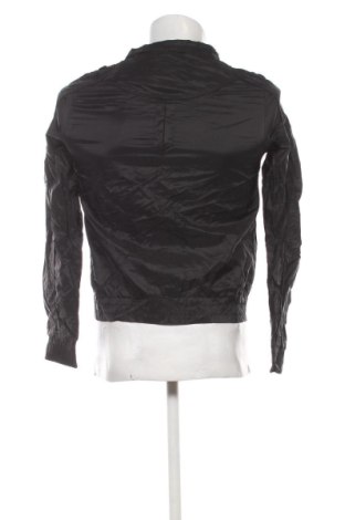 Hanorac de bărbați Zuiki, Mărime M, Culoare Negru, Preț 123,99 Lei