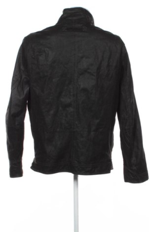 Pánska kožená bunda  Canda, Veľkosť 3XL, Farba Hnedá, Cena  63,07 €