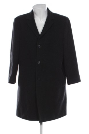 Pánsky kabát  A.W.Dunmore, Veľkosť XL, Farba Čierna, Cena  55,00 €