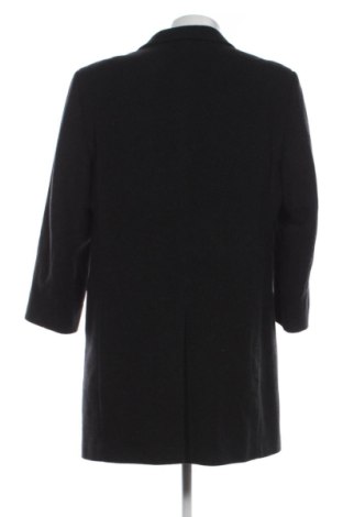 Pánsky kabát  A.W.Dunmore, Veľkosť XL, Farba Čierna, Cena  55,00 €