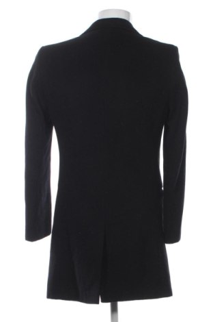 Férfi kabát Andrews, Méret L, Szín Fekete, Ár 10 289 Ft