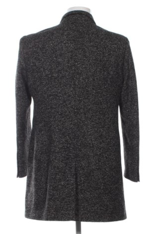 Ανδρικά παλτό BOSS, Μέγεθος XL, Χρώμα Πολύχρωμο, Τιμή 107,99 €