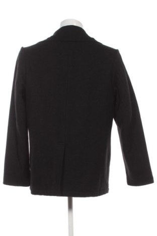 Herrenmantel Brandit, Größe L, Farbe Schwarz, Preis € 70,00