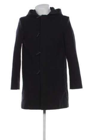 Pánsky kabát  COS, Veľkosť M, Farba Čierna, Cena  208,37 €