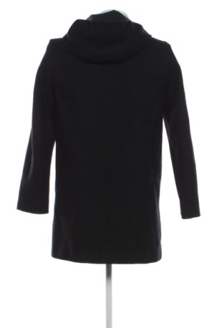 Pánsky kabát  COS, Veľkosť M, Farba Čierna, Cena  208,37 €