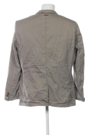 Pánsky kabát  Camel Active, Veľkosť L, Farba Béžová, Cena  99,95 €