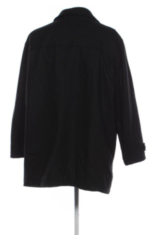 Herrenmantel Canda, Größe 3XL, Farbe Schwarz, Preis € 35,99