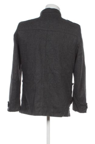 Ανδρικά παλτό Connor, Μέγεθος M, Χρώμα Γκρί, Τιμή 65,99 €