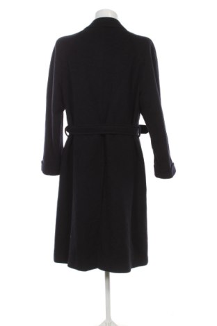 Męski płaszcz Corneliani, Rozmiar XXL, Kolor Czarny, Cena 1 044,31 zł