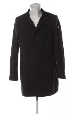 Pánsky kabát  Esprit, Veľkosť XXL, Farba Čierna, Cena  70,95 €