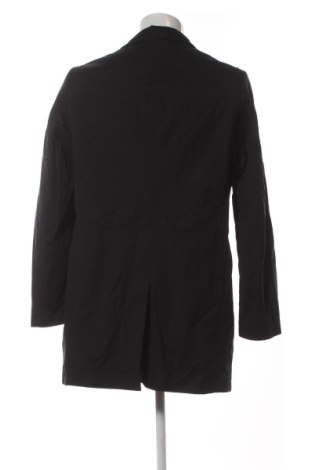 Pánsky kabát  Esprit, Veľkosť XXL, Farba Čierna, Cena  70,95 €