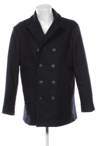 Herrenmantel H&M, Größe XL, Farbe Schwarz, Preis € 18,99