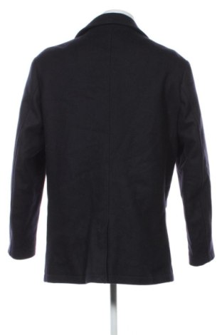 Herrenmantel H&M, Größe XL, Farbe Schwarz, Preis € 18,99