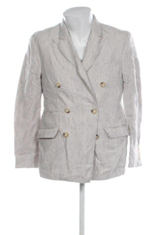 Męski płaszcz Hackett, Rozmiar XXL, Kolor Kolorowy, Cena 519,99 zł