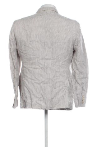 Męski płaszcz Hackett, Rozmiar XXL, Kolor Kolorowy, Cena 519,99 zł