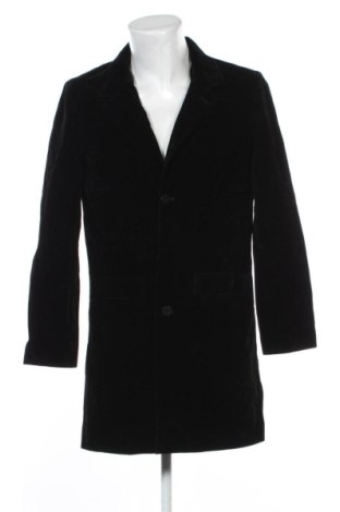 Férfi kabát Han Kjobenhavn, Méret L, Szín Fekete, Ár 104 769 Ft