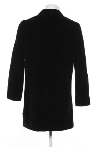 Férfi kabát Han Kjobenhavn, Méret L, Szín Fekete, Ár 104 769 Ft