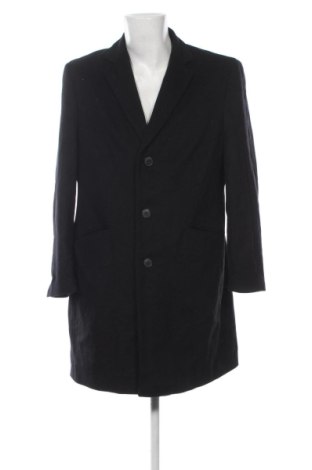 Pánský kabát  Jake*s, Velikost L, Barva Černá, Cena  1 109,00 Kč