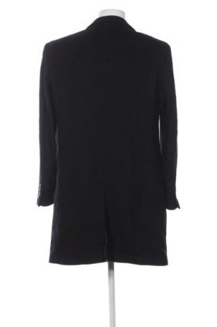 Pánský kabát  Jake*s, Velikost L, Barva Černá, Cena  1 109,00 Kč