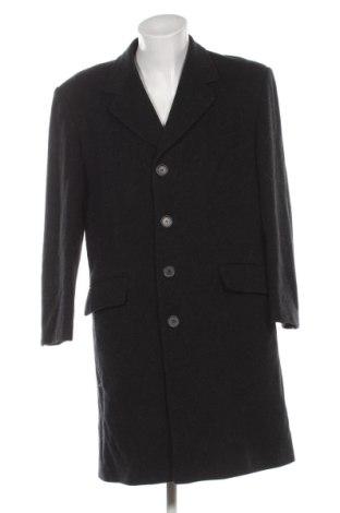 Pánsky kabát  Jupiter, Veľkosť L, Farba Čierna, Cena  70,00 €