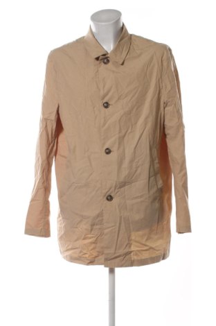 Pánsky kabát  Mango, Veľkosť XXL, Farba Béžová, Cena  66,95 €