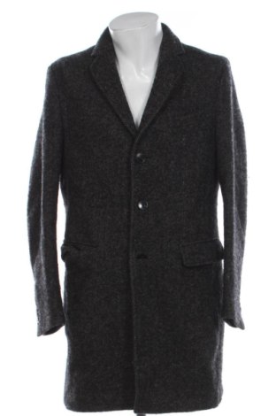 Palton de bărbați Marc O'Polo, Mărime L, Culoare Multicolor, Preț 641,23 Lei