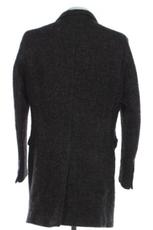 Palton de bărbați Marc O'Polo, Mărime L, Culoare Multicolor, Preț 641,23 Lei