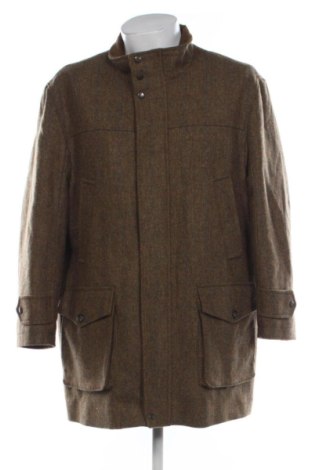 Palton de bărbați P.g.field, Mărime XL, Culoare Multicolor, Preț 208,53 Lei