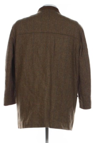 Palton de bărbați P.g.field, Mărime XL, Culoare Multicolor, Preț 208,53 Lei