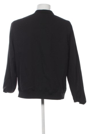 Pánsky kabát  Primark, Veľkosť XL, Farba Čierna, Cena  47,95 €