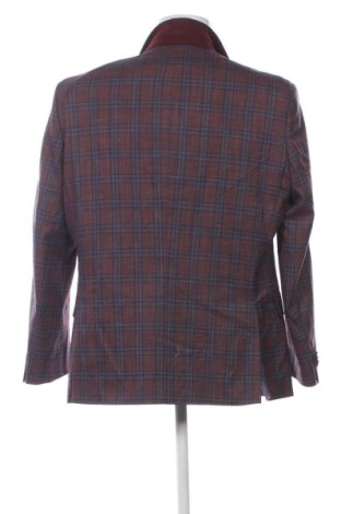 Pánsky kabát  Saks Fifth Avenue, Veľkosť XL, Farba Viacfarebná, Cena  117,95 €