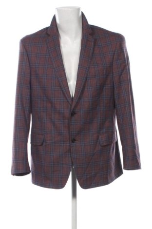 Pánsky kabát  Saks Fifth Avenue, Veľkosť XL, Farba Viacfarebná, Cena  117,95 €