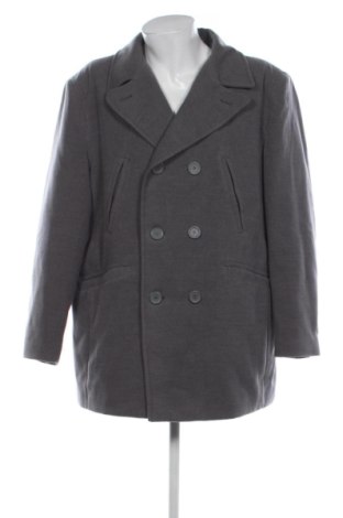 Męski płaszcz Southbay, Rozmiar L, Kolor Kolorowy, Cena 293,00 zł