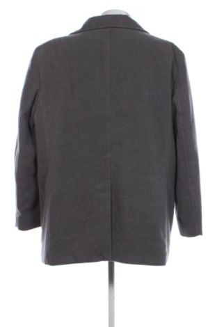 Męski płaszcz Southbay, Rozmiar L, Kolor Kolorowy, Cena 293,00 zł