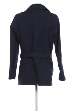 Pánsky kabát  These Glory Days, Veľkosť XL, Farba Modrá, Cena  83,79 €