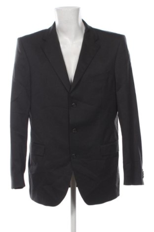 Męski płaszcz Tommy Hilfiger, Rozmiar XXL, Kolor Kolorowy, Cena 739,99 zł