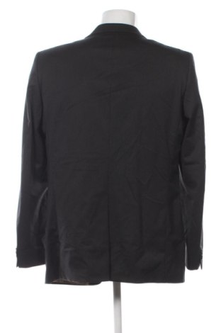 Męski płaszcz Tommy Hilfiger, Rozmiar XXL, Kolor Kolorowy, Cena 739,99 zł