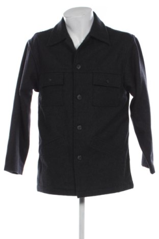 Pánsky kabát  Unbranded, Veľkosť XXL, Farba Čierna, Cena  39,87 €