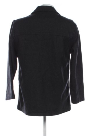 Pánsky kabát  Unbranded, Veľkosť XXL, Farba Čierna, Cena  39,87 €