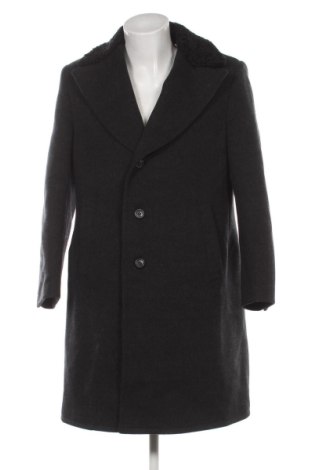 Herrenmantel Unbranded, Größe L, Farbe Mehrfarbig, Preis € 55,00