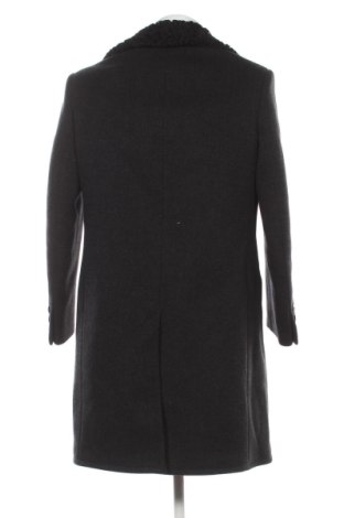 Herrenmantel Unbranded, Größe L, Farbe Mehrfarbig, Preis € 55,00