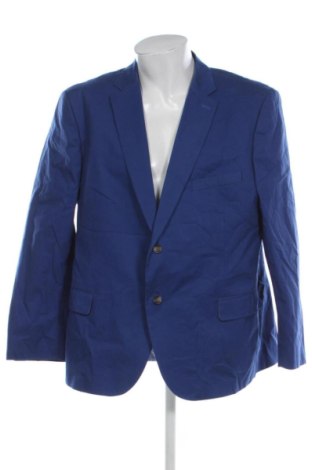 Pánsky kabát  Unbranded, Veľkosť XXL, Farba Modrá, Cena  47,95 €