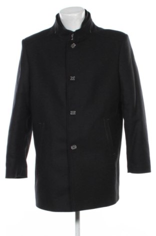 Pánský kabát  Unbranded, Velikost XL, Barva Černá, Cena  1 550,00 Kč