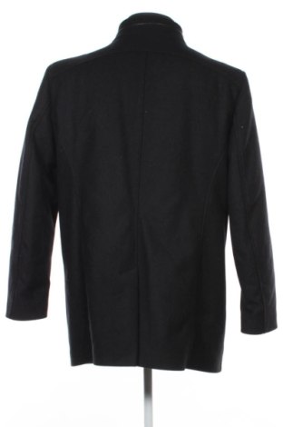 Pánský kabát  Unbranded, Velikost XL, Barva Černá, Cena  1 550,00 Kč